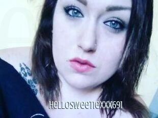 Hellosweetiexxx691