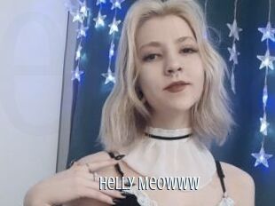 Helly_Meowww