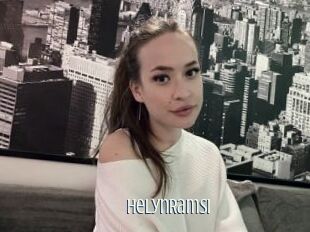 HelynRamsi