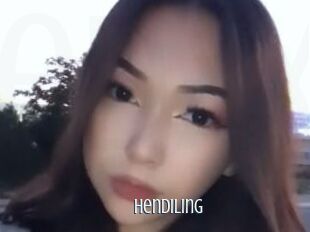 HendiLing