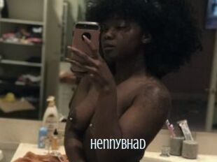 HennyBhad