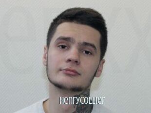 HenryCollier