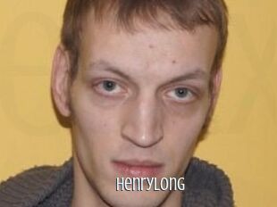 HenryLong