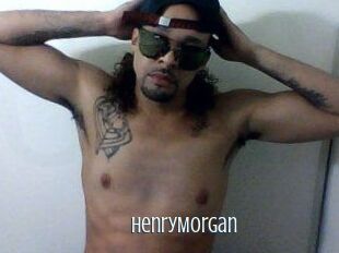 Henry_Morgan