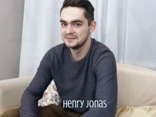 Henry_Jonas