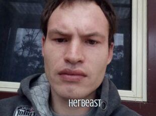 HerBeast