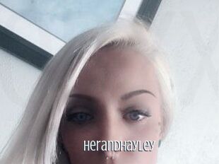 Herandhayley