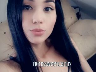 HerisSweetCandy