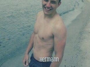 Hermann