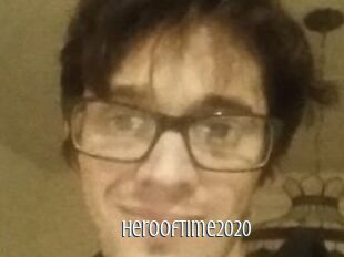 Herooftime2020