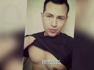 Hero_sins