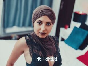 HerraHajar