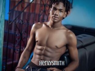 HervySmith