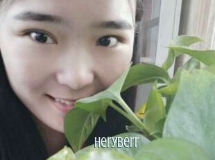 Heryberr