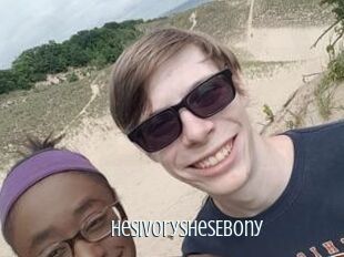 HesIvoryShesEbony