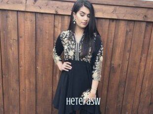 HeteraSw