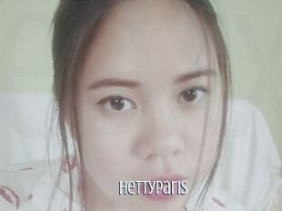 HettyParis