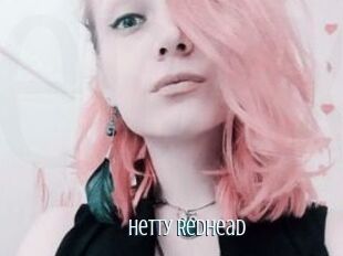 Hetty_Redhead