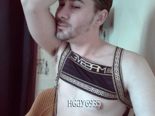 Hgay6935 Edonkey xxx