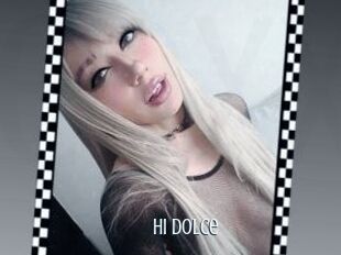 Hi_Dolce