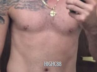 HighC88