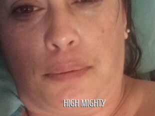 High_Mighty