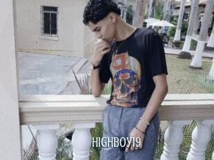 Highboy19