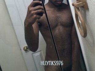 Hijynks976