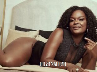 HilaryAllen