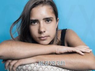 HilaryBraun