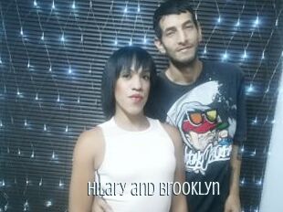 Hilary_and_Brooklyn Edonkey xxx