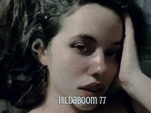 HildaBoom_77