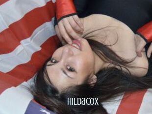 HildaCox