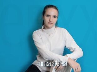 Hilda_Sparks