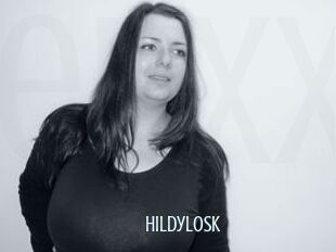 HildyLosk