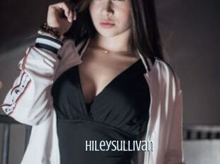 HileySullivan