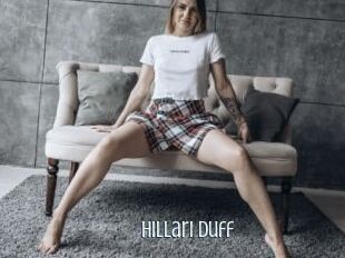 Hillari_duff