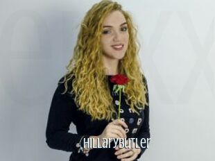 HillaryButler