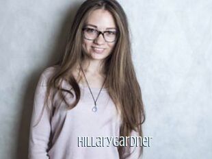 HillaryGardner