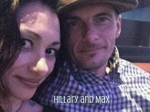 Hillary_and_Max