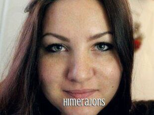 HimeraJons