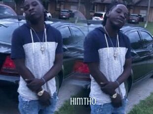 Himtho