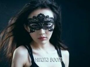 Hinata_boom