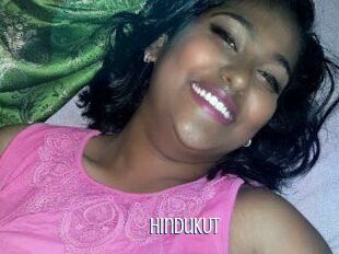 HinduKUT