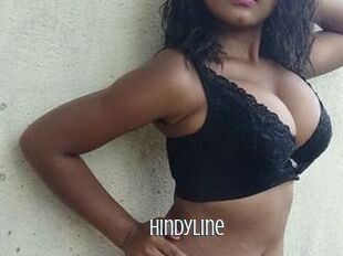 Hindyline
