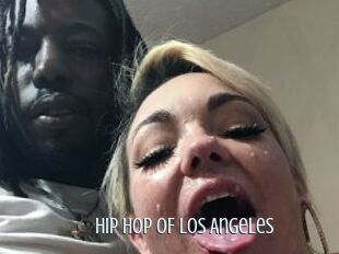 Hip_Hop_OF_Los_Angeles