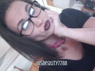 HisBeauty7788
