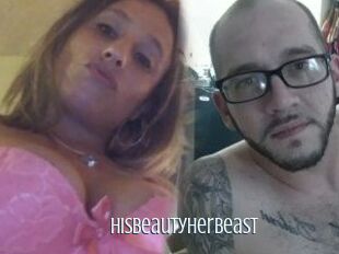 HisBeautyHerBeast