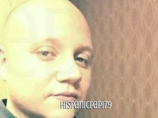Hispanicpapi79