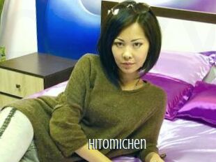 HitomiChen